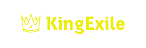 KingExile